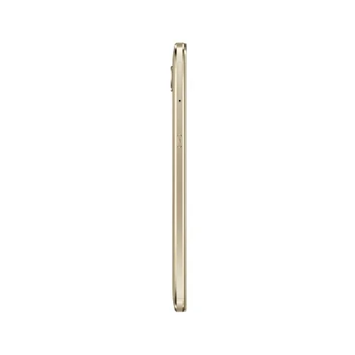 honor 7 k&auml;ytt&ouml;ohje pdf