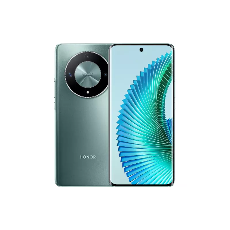honor 7 k&auml;ytt&ouml;ohje pdf