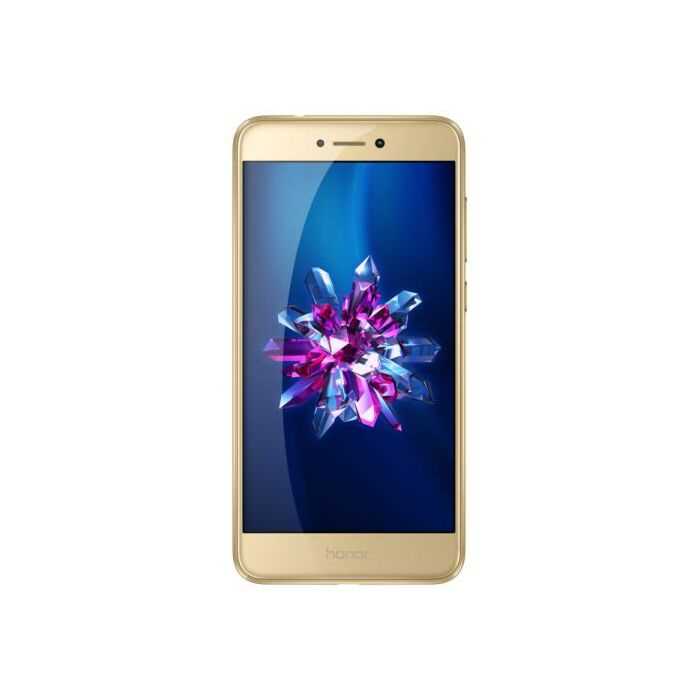 honor 7 lite dual sim 16 gb k&auml;ytt&ouml;ohjeet