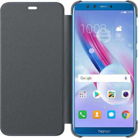 honor 9 lite k&auml;ytt&ouml;ohje pdf