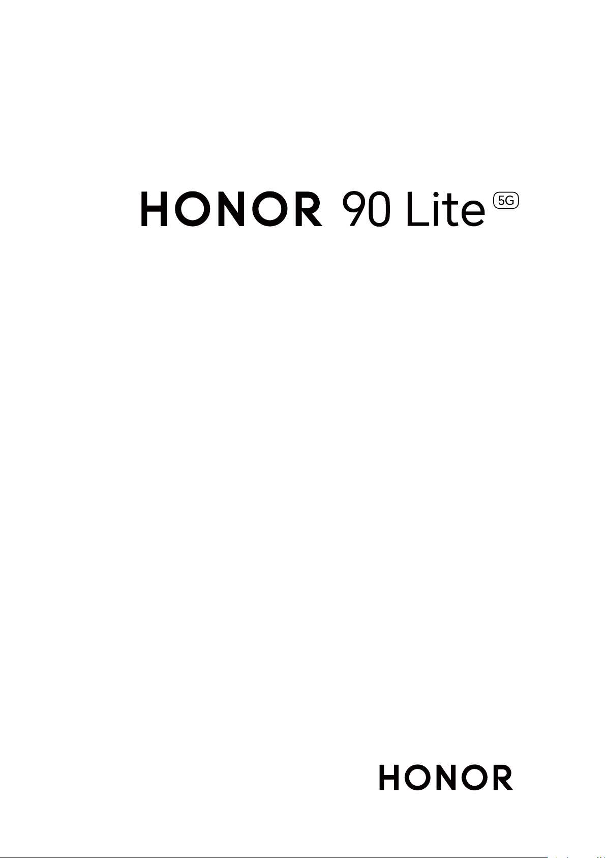 honor 9 lite suomi k&auml;ytt&ouml;ohje