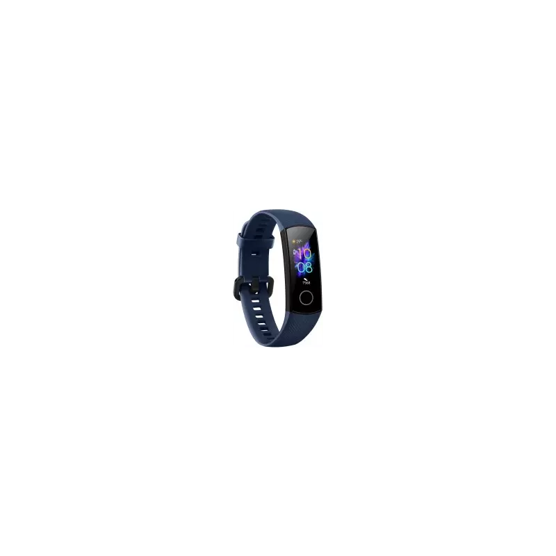 honor magic watch k&auml;ytt&ouml;ohje suomeksi