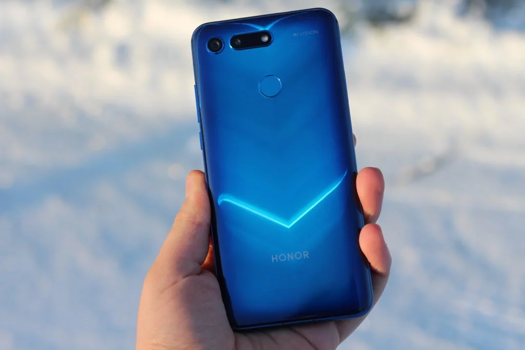 honor view 20 k&auml;ytt&ouml;ohje kappaleen haku