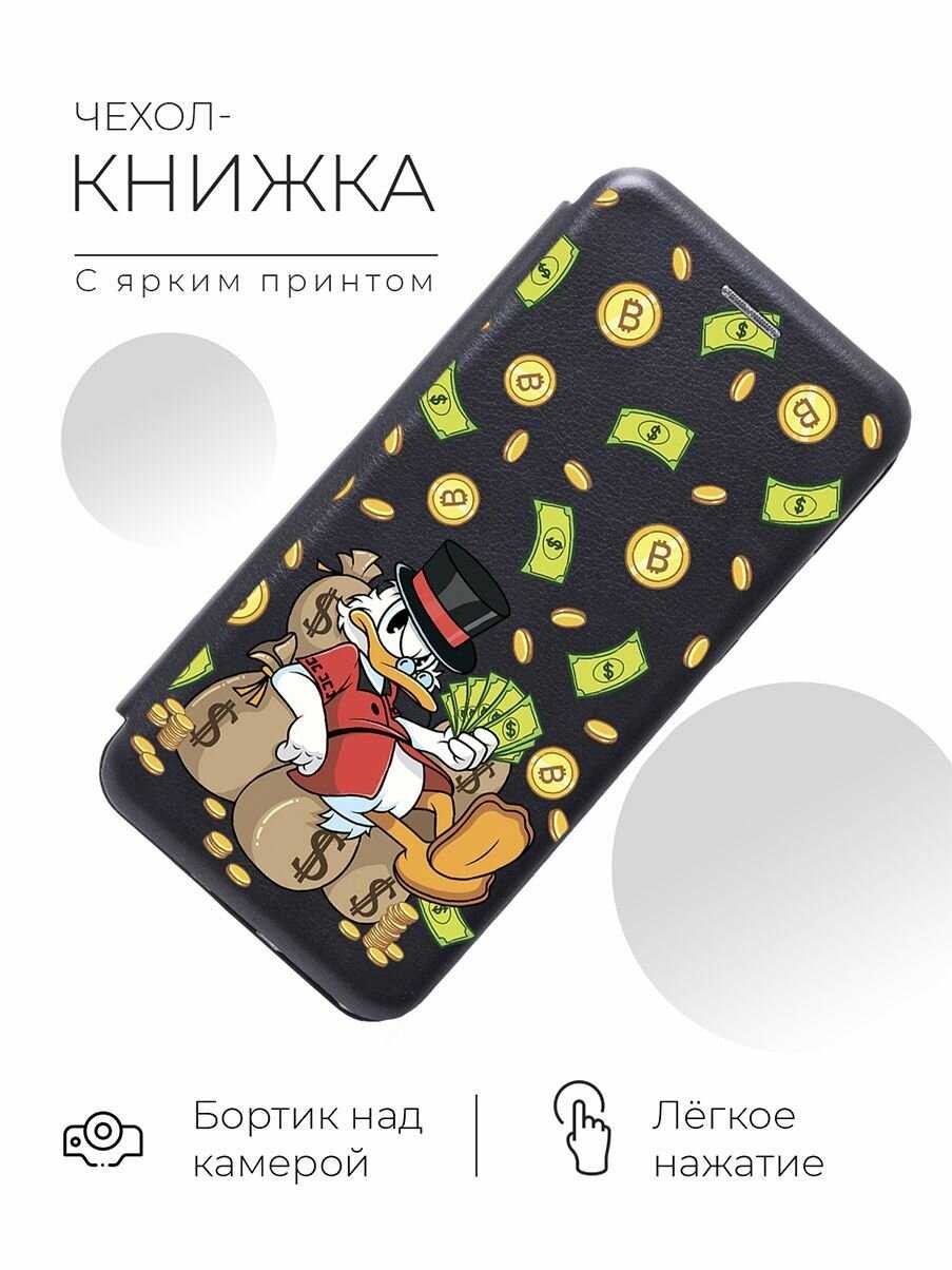 honour 8 lite k&auml;ytt&ouml;ohje