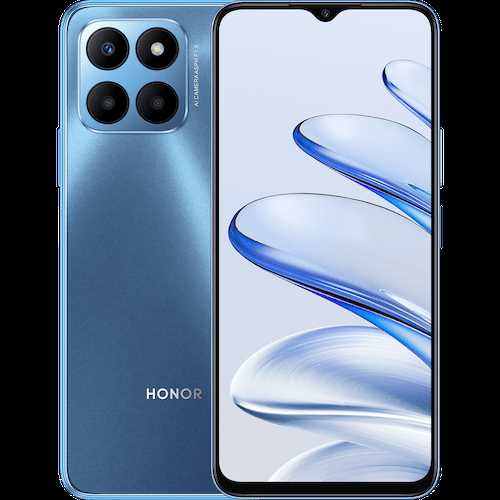 honour 8 lite k&auml;ytt&ouml;ohje