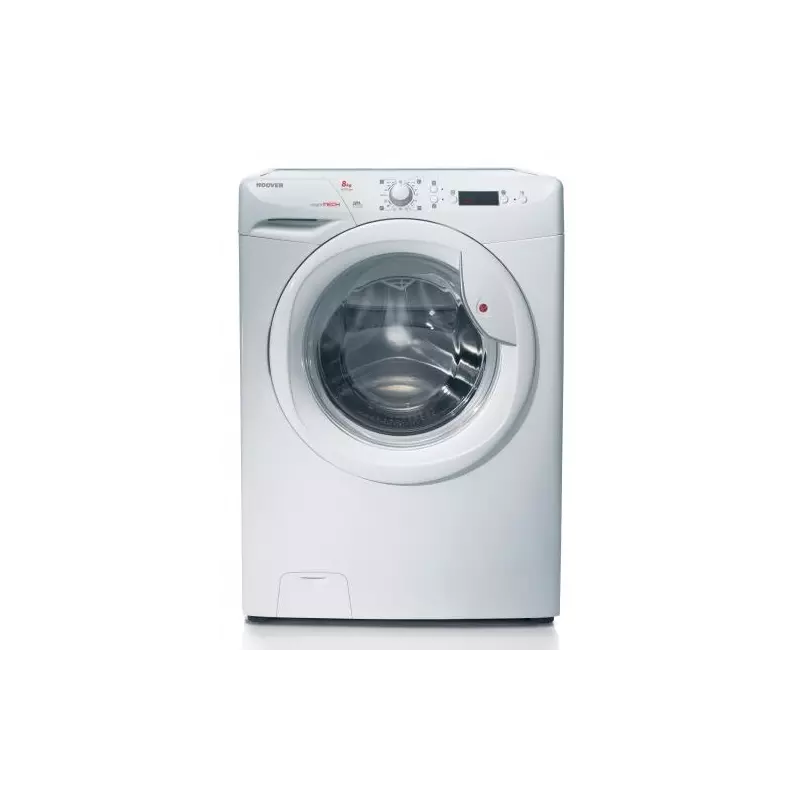 hoover hl1282d3 pyykinpesukone käyttöohje hoover hl1282d3 pyykinpesukone käyttöohje