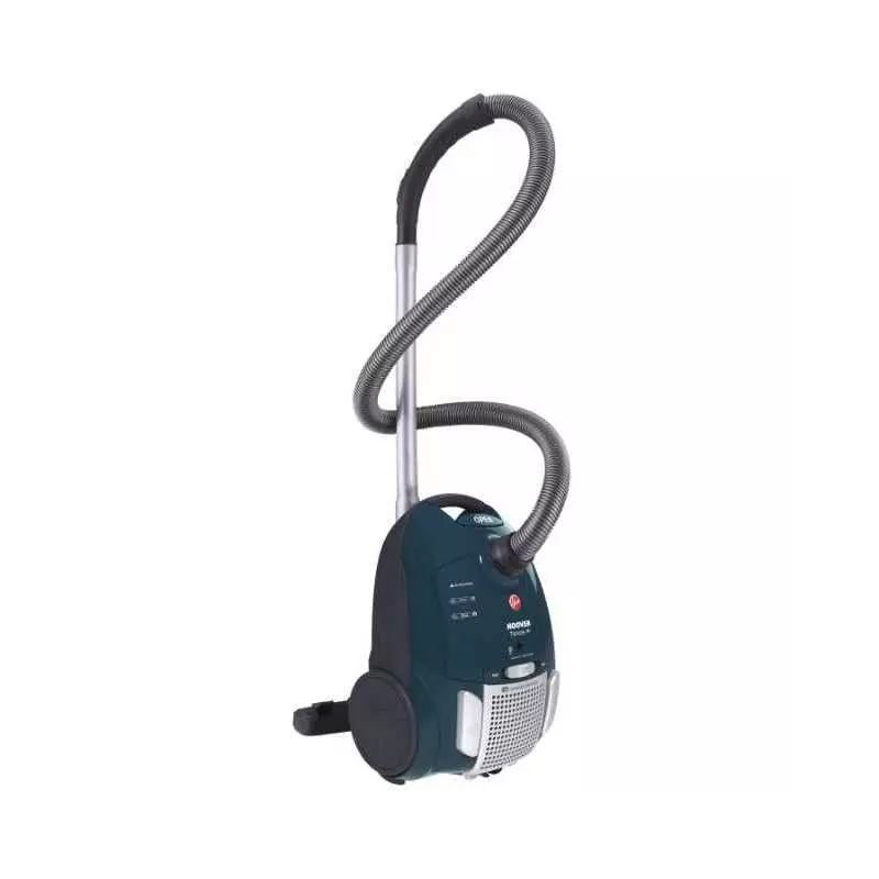 hoover telios plus k&auml;ytt&ouml;ohje