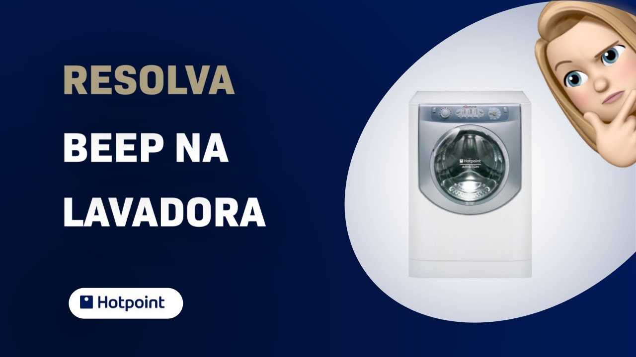hotpoint ariston artl 104 k&auml;ytt&ouml;ohje suomeksi
