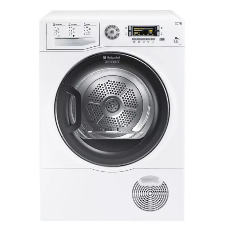 hotpoint ariston arxd 169 käyttöohje hotpoint ariston arxd 169 käyttöohje