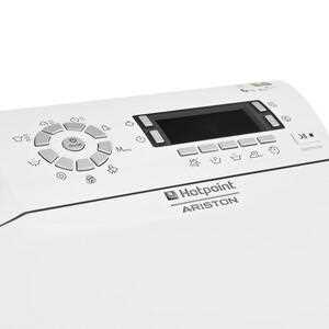 hotpoint ariston arxd 169 käyttöohje hotpoint ariston arxd 169 käyttöohje