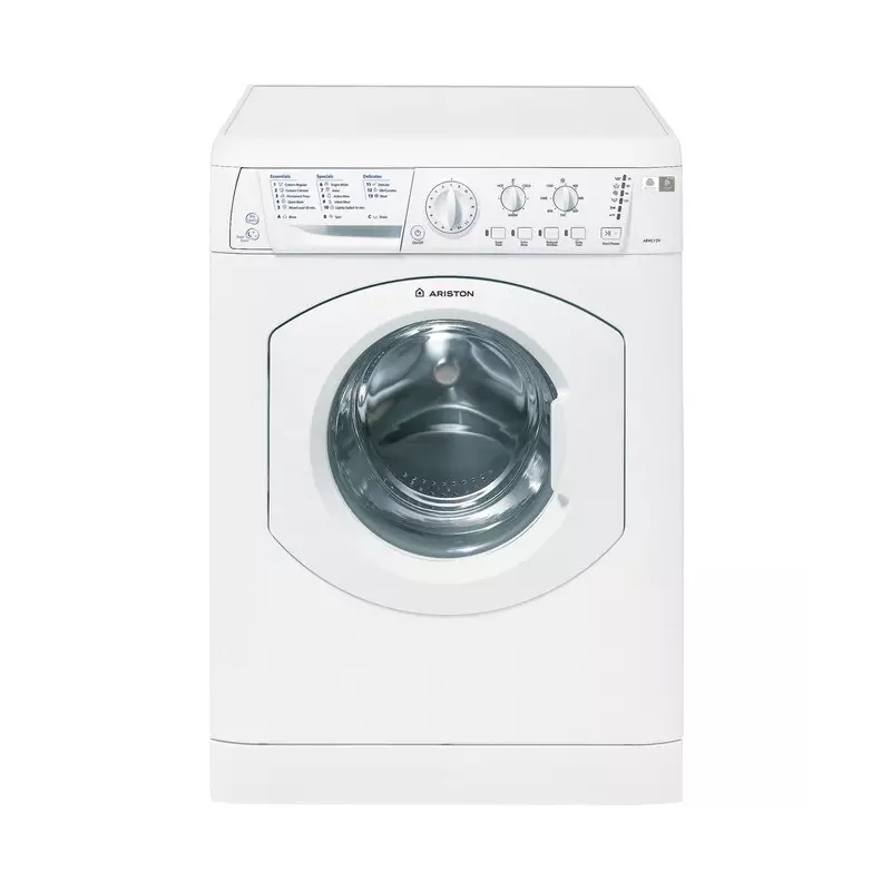 hotpoint ariston avtl 125 käyttöohje hotpoint ariston avtl 125 käyttöohje