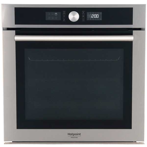 hotpoint ariston käyttöohje wmtf723hreu hotpoint ariston käyttöohje wmtf723hreu