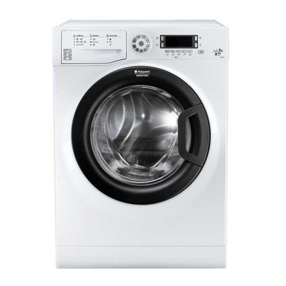 hotpoint ariston käyttöohje wmtf723hreu hotpoint ariston käyttöohje wmtf723hreu