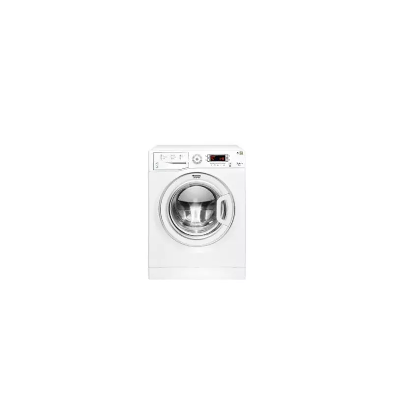 hotpoint ariston pesukone rdpd 107617 käyttöohje hotpoint ariston pesukone rdpd 107617 käyttöohje