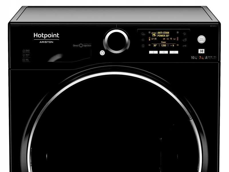 hotpoint ariston pesukone rdpd 107617 käyttöohje hotpoint ariston pesukone rdpd 107617 käyttöohje