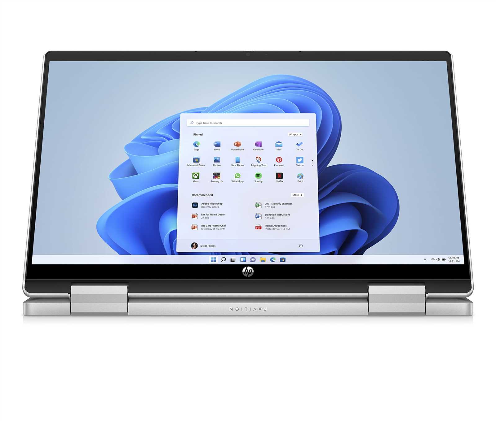 hp 255 g6 8 gt 128 ssd käyttöohje hp 255 g6 8 gt 128 ssd käyttöohje