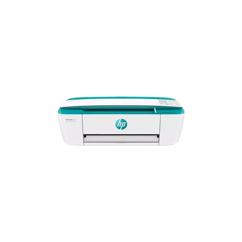 hp 3700 k&auml;ytt&ouml;ohje suomeksi
