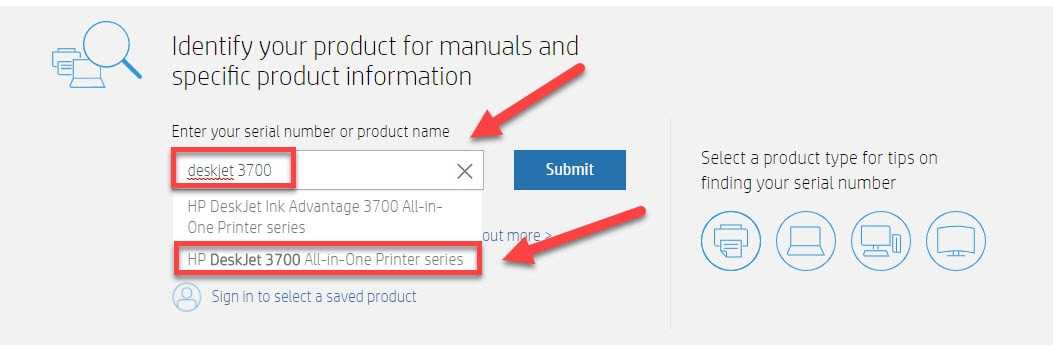 hp 3700 k&auml;ytt&ouml;ohje suomeksi