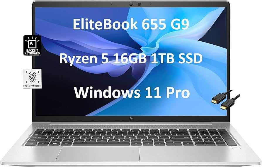 hp 655 windows 8 k&auml;ytt&ouml;ohje