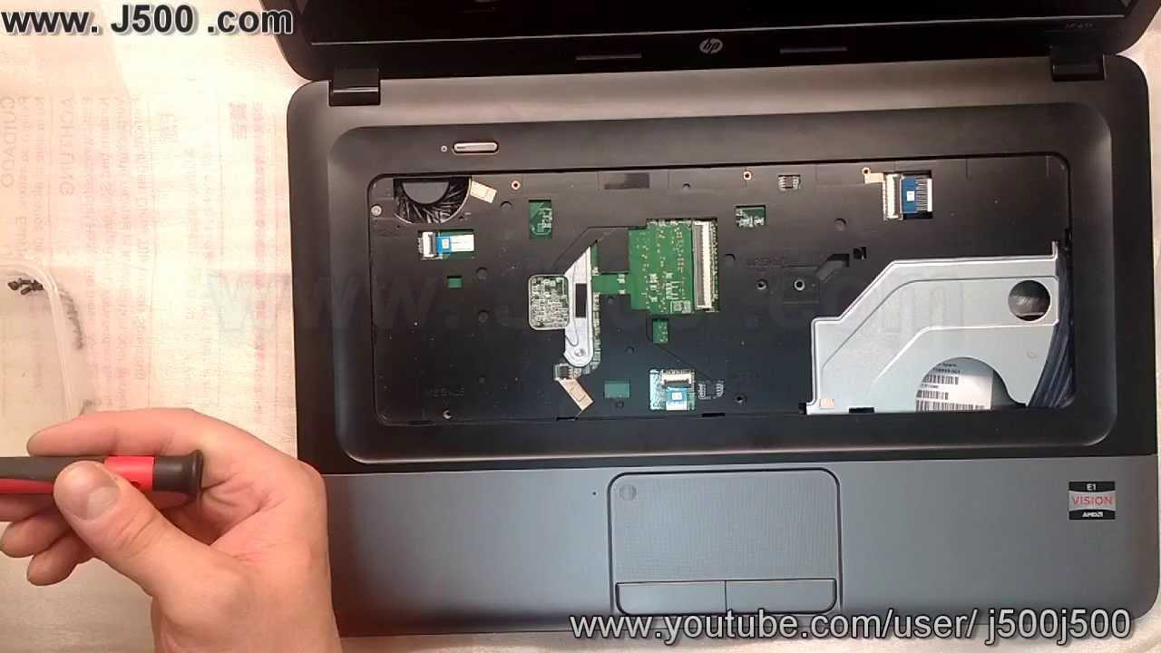 hp 655 windows 8 k&auml;ytt&ouml;ohje