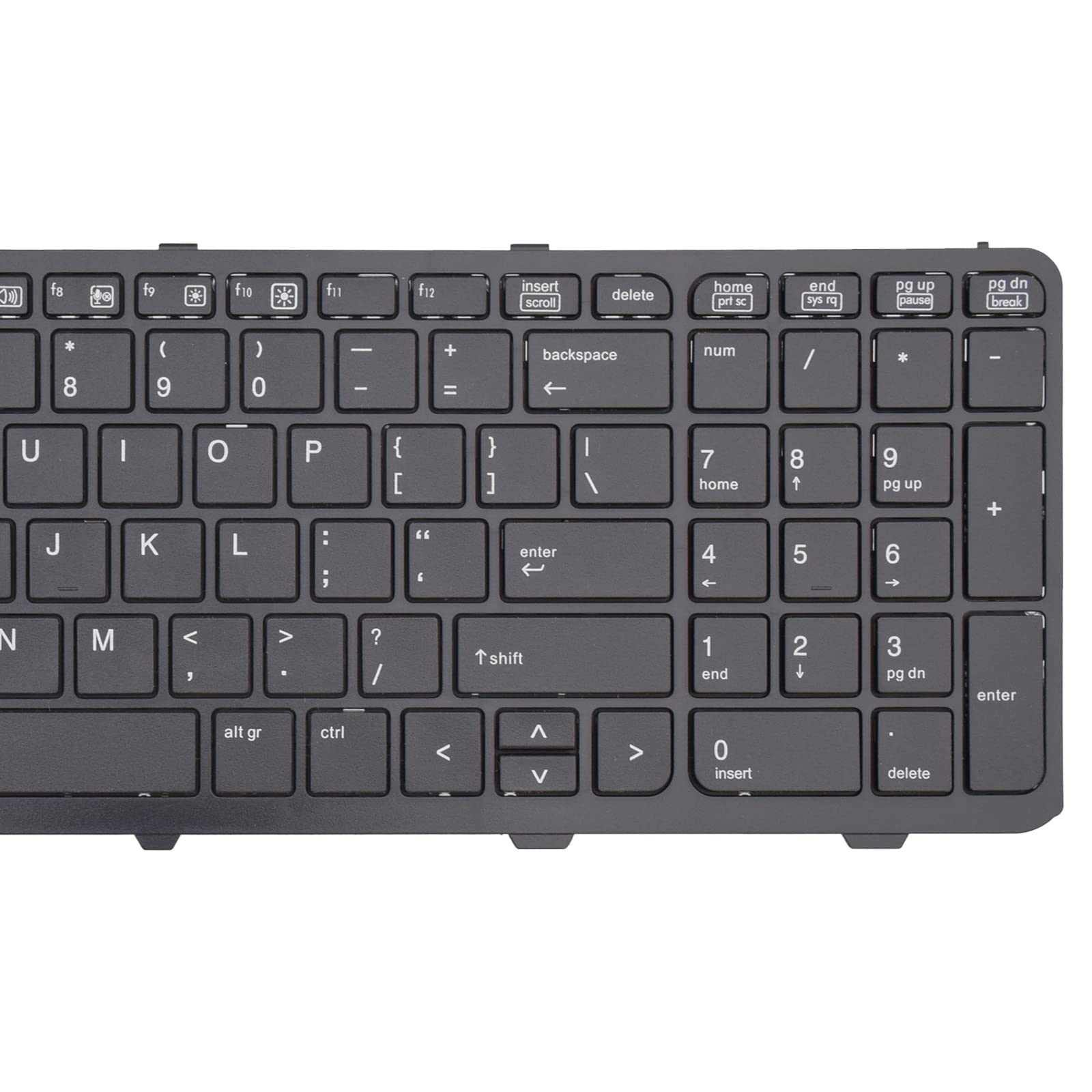 hp 655 windows 8 k&auml;ytt&ouml;ohje