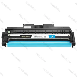 hp color laserjet pro mfp m176 k&auml;ytt&ouml;ohje