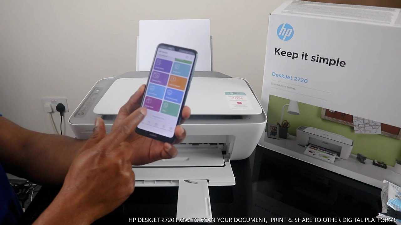 hp deskjet 1050a k&auml;ytt&ouml;ohje