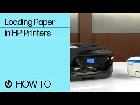 hp deskjet 2600 k&auml;ytt&ouml;ohje