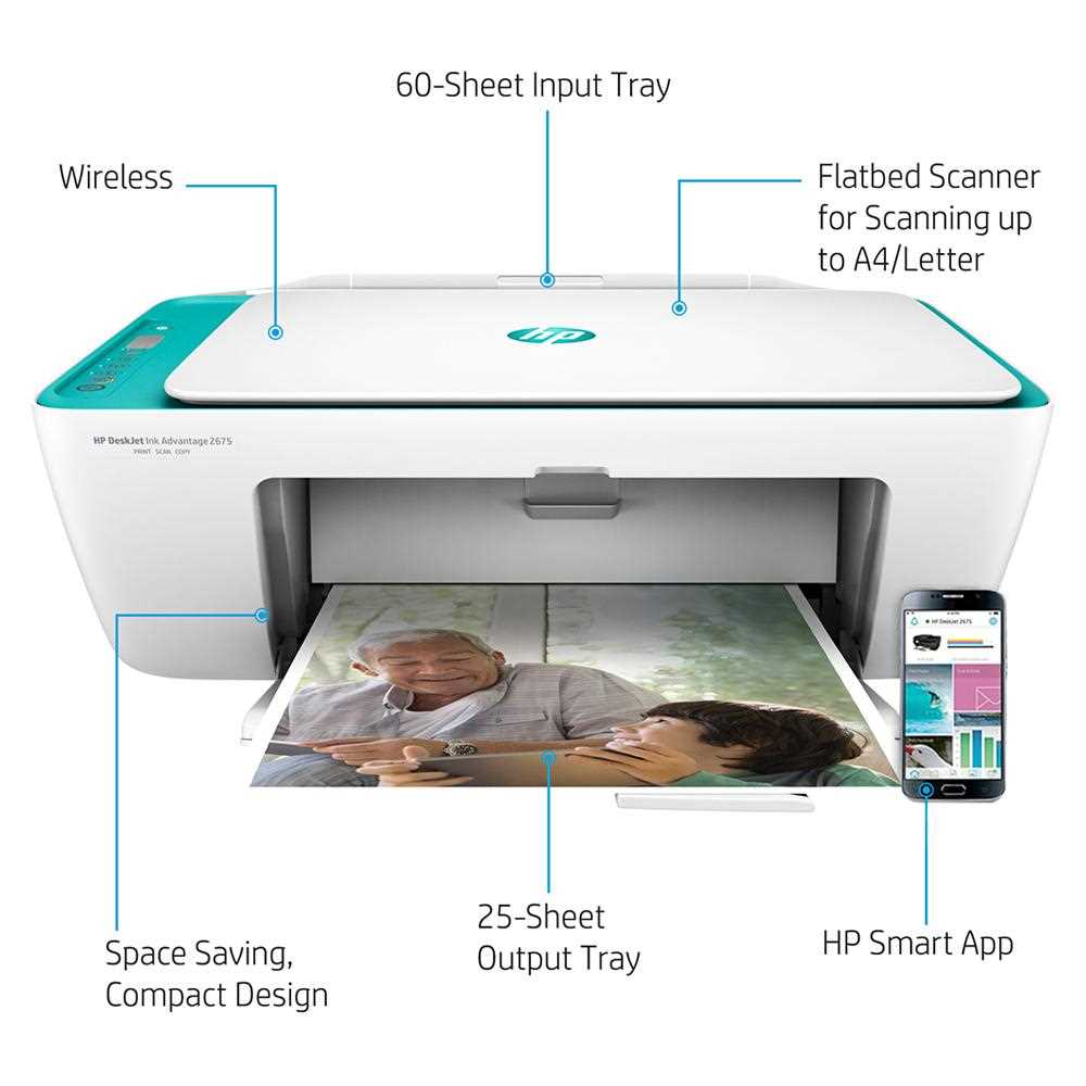 hp deskjet 2632 käyttöohje hp deskjet 2632 käyttöohje