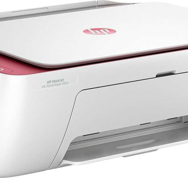 hp deskjet 2633 k&auml;ytt&ouml;ohje