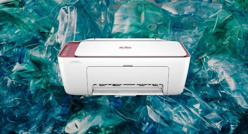 hp deskjet 2633 k&auml;ytt&ouml;ohje