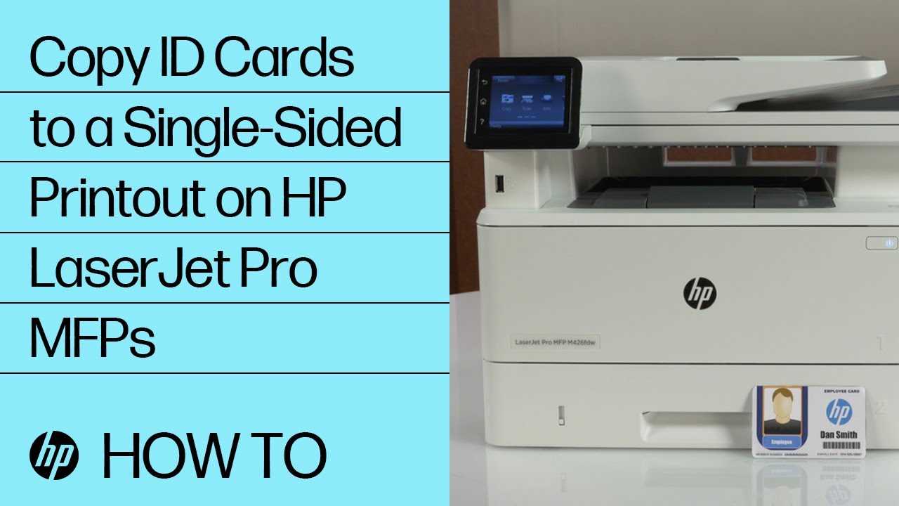 hp deskjet 3630 k&auml;ytt&ouml;ohje