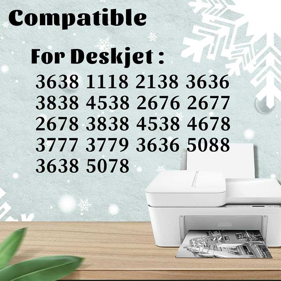hp deskjet 3638 k&auml;ytt&ouml;ohje
