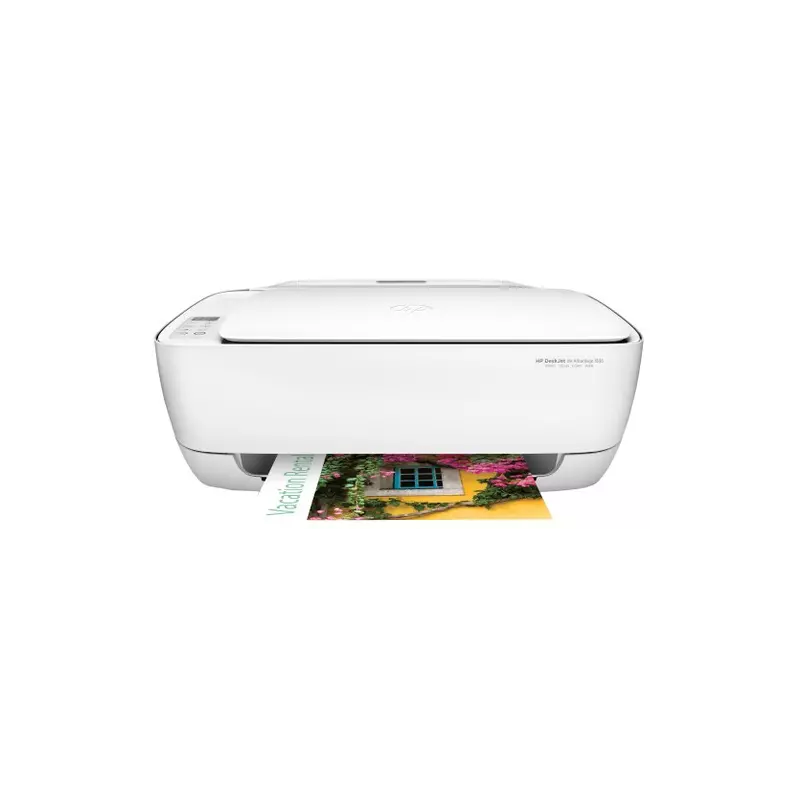 hp deskjet 3638 k&auml;ytt&ouml;ohje
