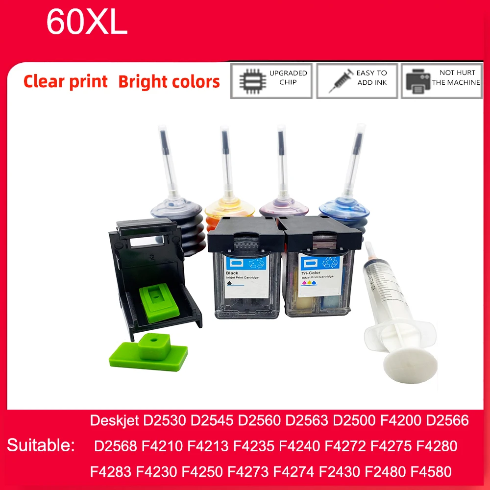 hp deskjet f2480 käyttöohje hp deskjet f2480 käyttöohje