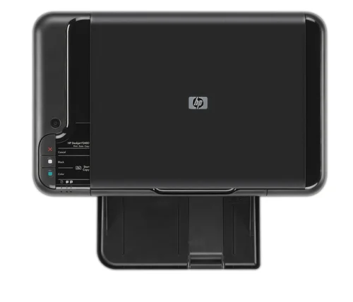 hp deskjet f2480 käyttöohje hp deskjet f2480 käyttöohje