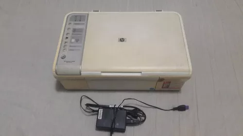 hp deskjet f4280 käyttöohje hp deskjet f4280 käyttöohje