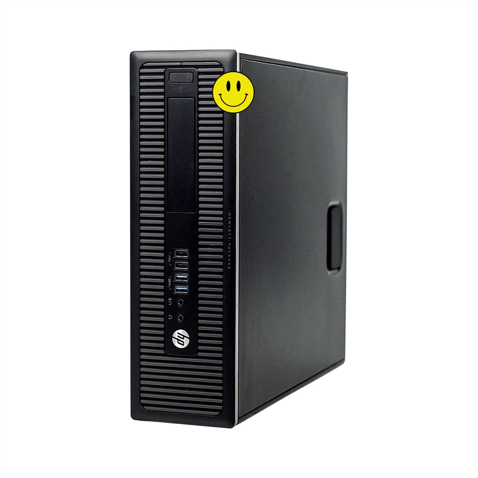 hp elitedesk 800 g1 base model k&auml;ytt&ouml;ohjeet