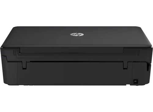 hp envy 4504 k&auml;ytt&ouml;ohje