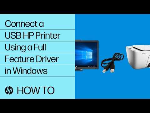 hp envy 4525 k&auml;ytt&ouml;ohje