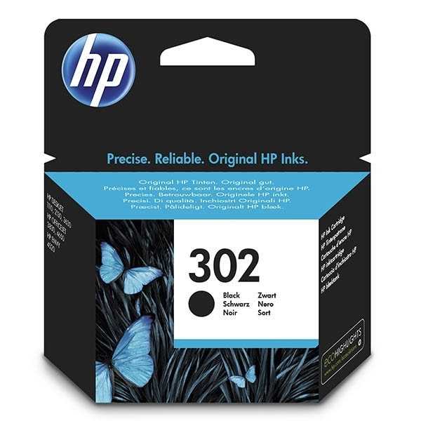 hp envy 4528 käyttöohje hp envy 4528 käyttöohje