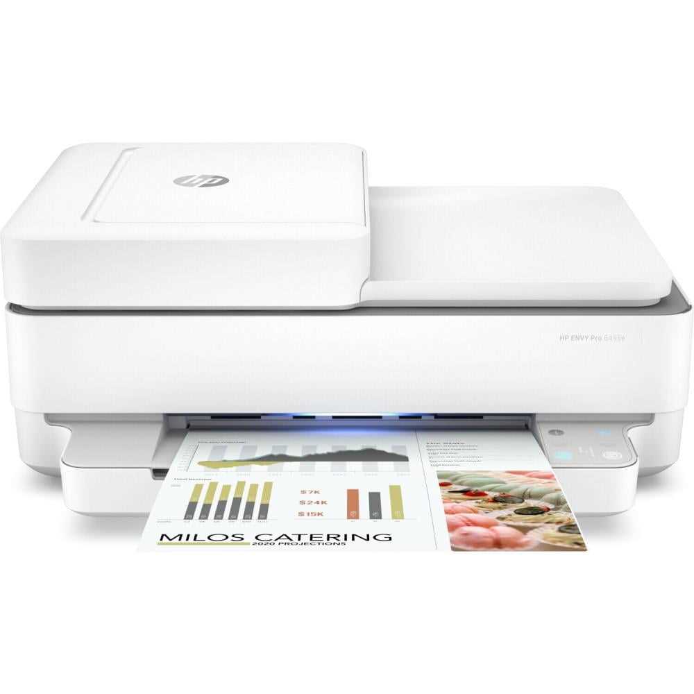 hp envy 5642 käyttöohje hp envy 5642 käyttöohje