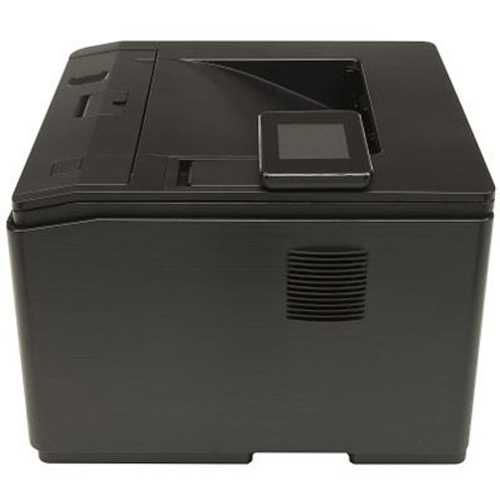 hp laserjet 400 m401a k&auml;ytt&ouml;ohje