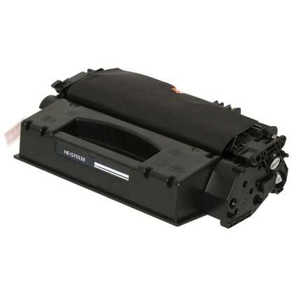 hp laserjet p2015 käyttöohje hp laserjet p2015 käyttöohje