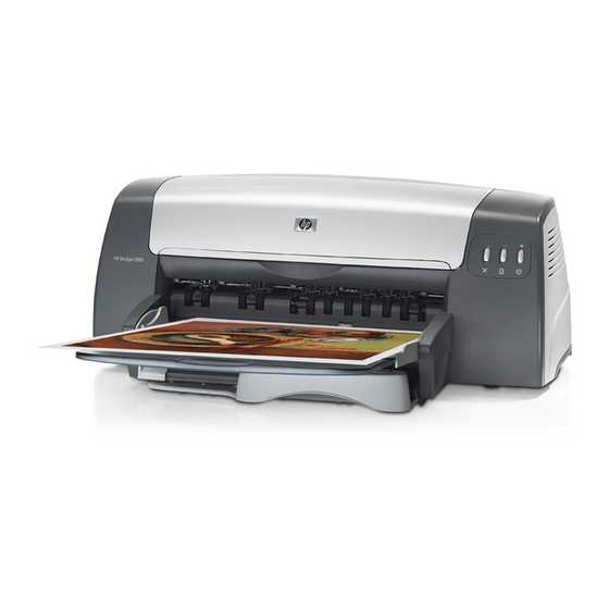 hp officejet 100 mobile printer käyttöohje hp officejet 100 mobile printer käyttöohje