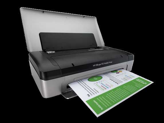 hp officejet 100 mobile printer käyttöohje hp officejet 100 mobile printer käyttöohje