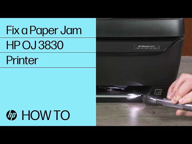 hp officejet 3830 käyttöohje hp officejet 3830 käyttöohje
