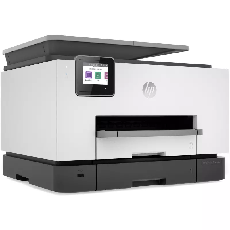 hp officejet 5232 suomenkielinen käyttöohje hp officejet 5232 suomenkielinen käyttöohje