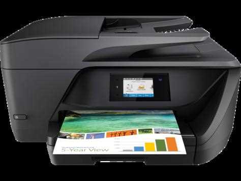 hp officejet 5740 k&auml;ytt&ouml;ohje