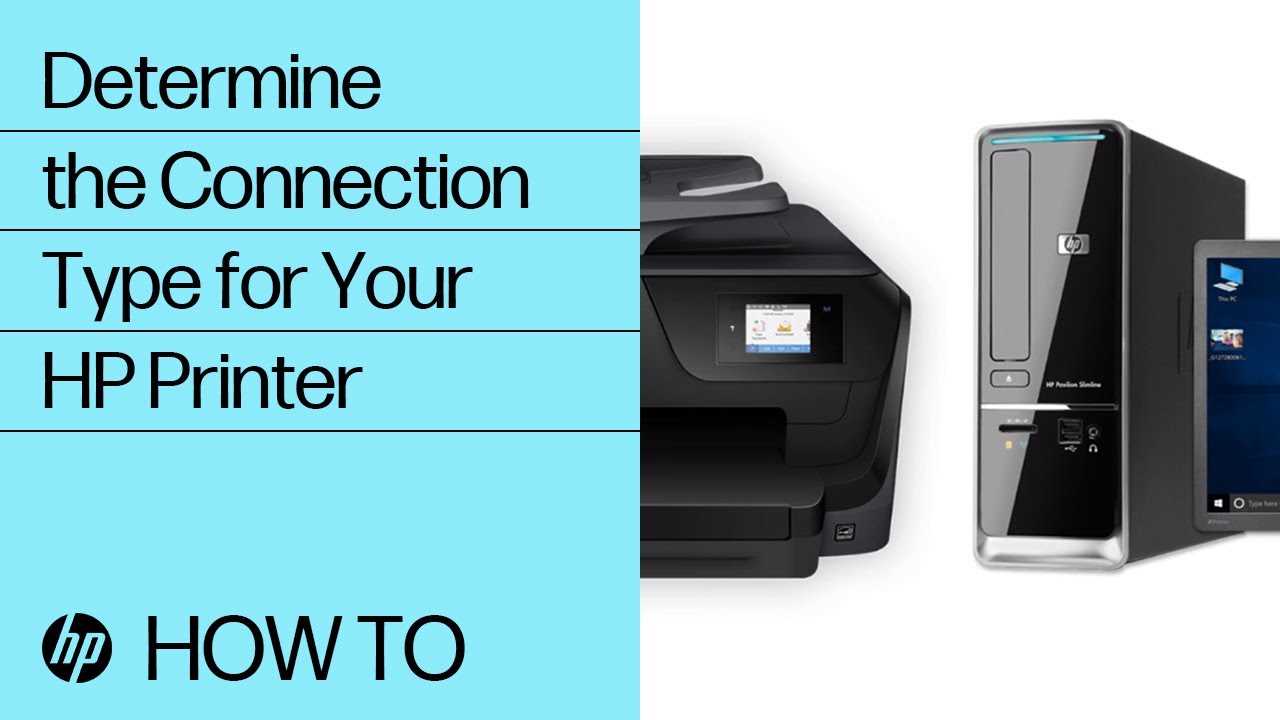 hp officejet 5740 k&auml;ytt&ouml;ohje